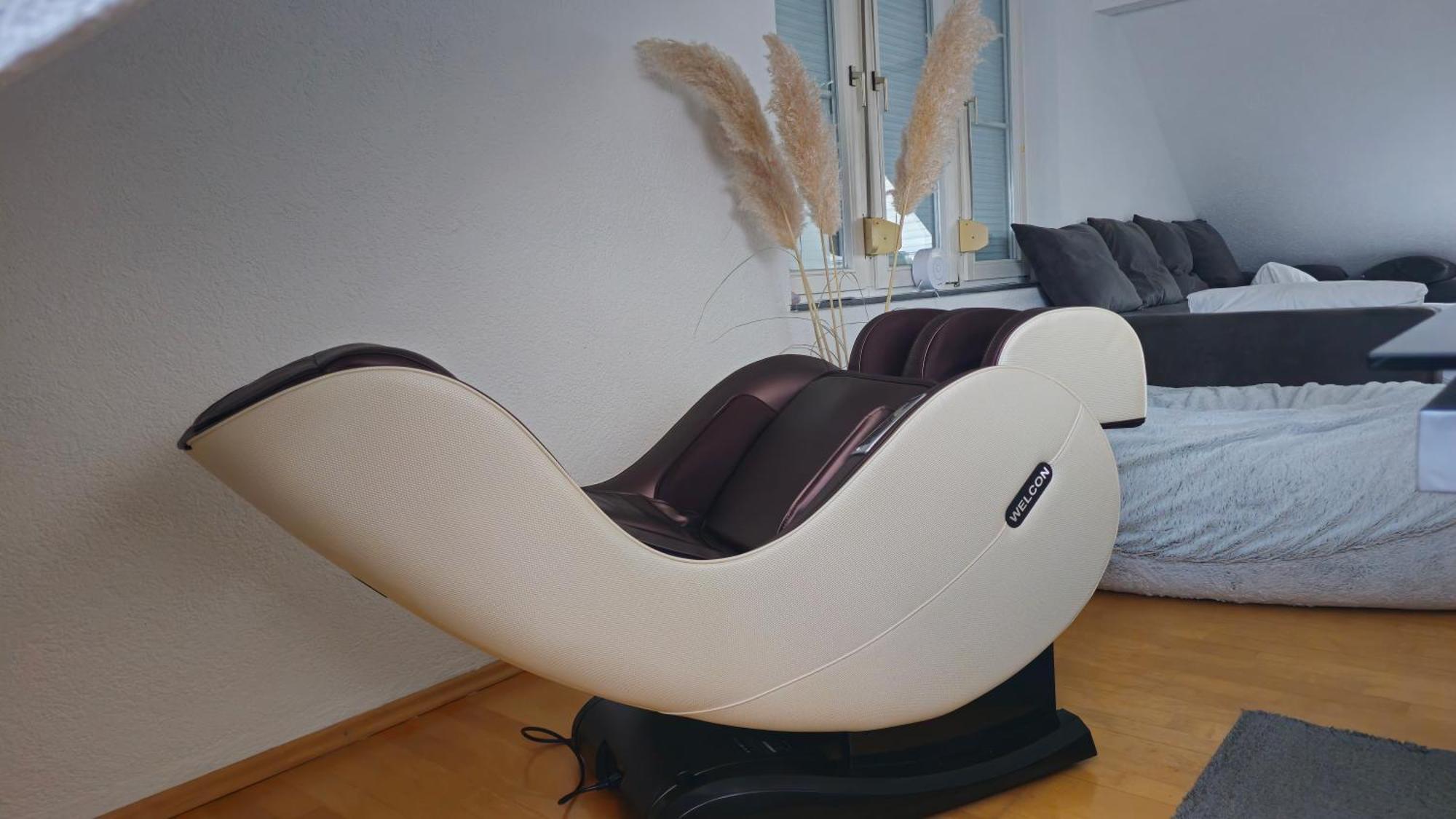 Sauna - Massage -Bodensee-Cinema Feeling- Home Sharing - Parking - Kueche Radolfzell am Bodensee Exterior foto